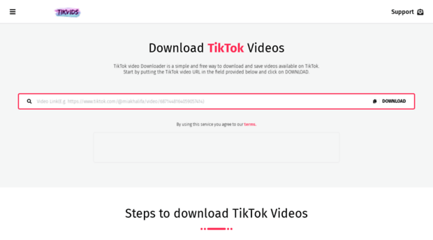 tikvids.notifyforme.site