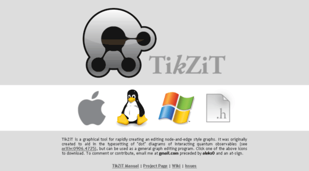 tikzit.sourceforge.net