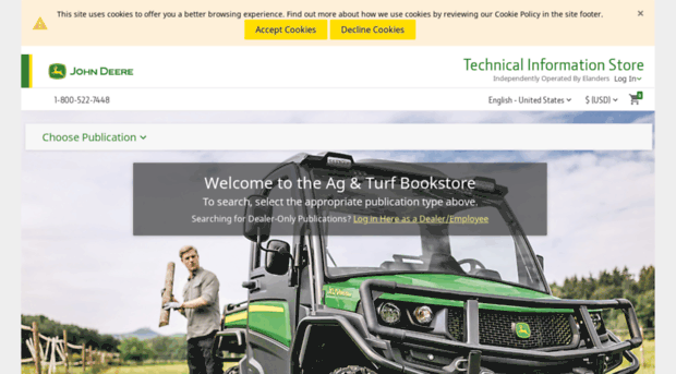 til.deere.com