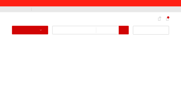 tilammurah.com