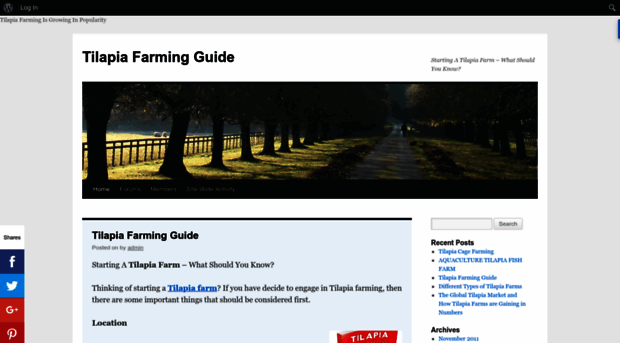 tilapia-farming-guide.com
