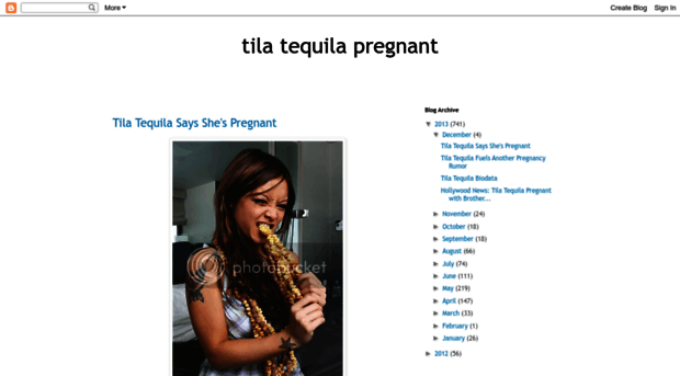 tilatequilapregnant.blogspot.co.at