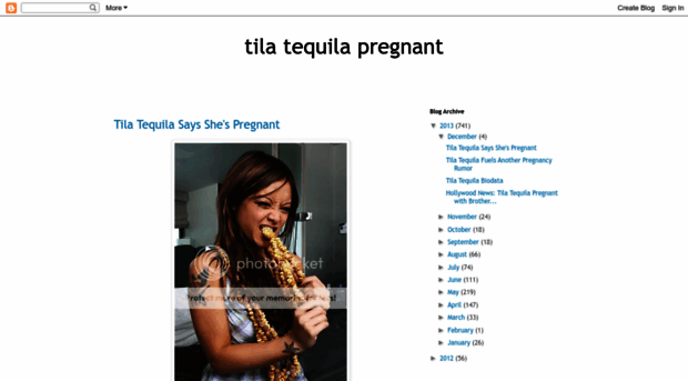 tilatequilapregnant.blogspot.de