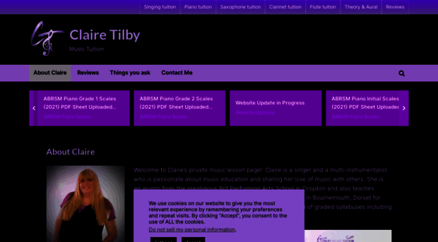 tilby.co.uk