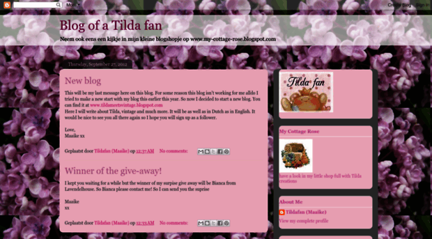 tilda-fan.blogspot.com