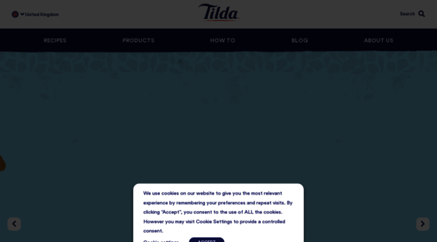 tilda.co