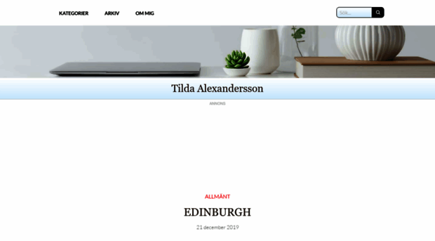 tildaalexandersson.blogg.se