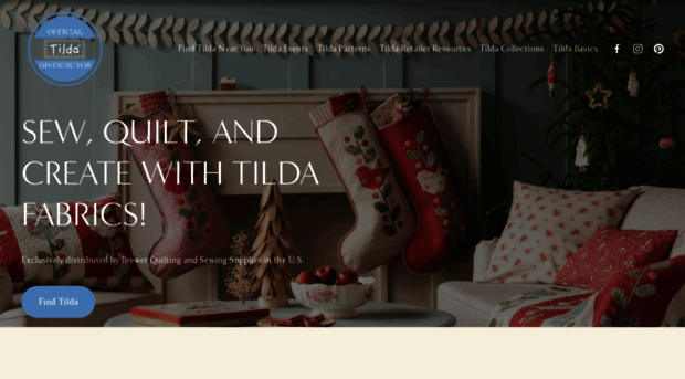 tildafabricusa.com