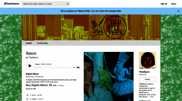 tildaflipers.bandcamp.com