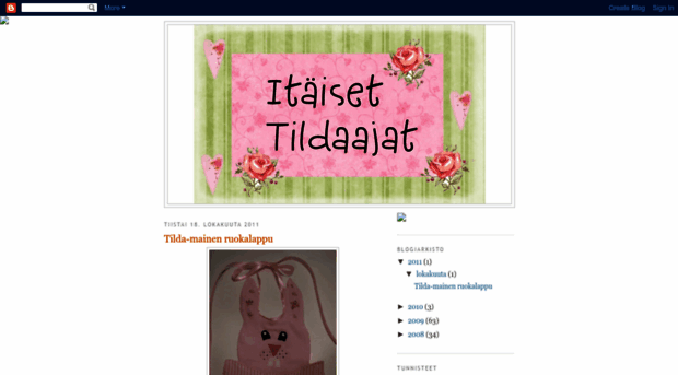 tildalandia.blogspot.com