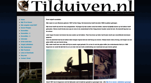 tilduiven.nl