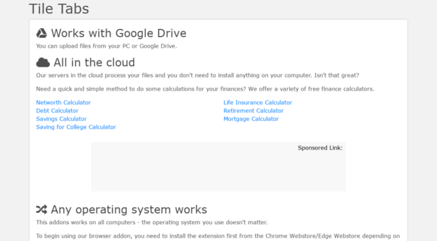 tile-tabs.freefinancetools.net