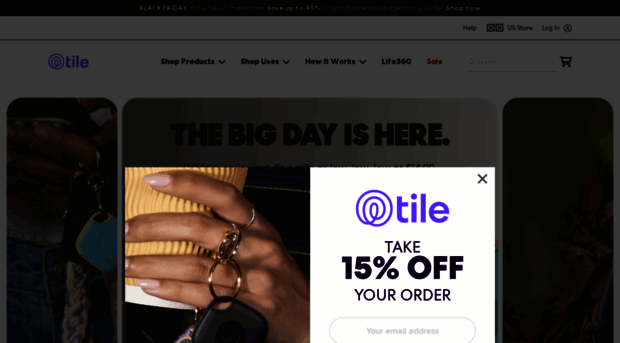 tile.com