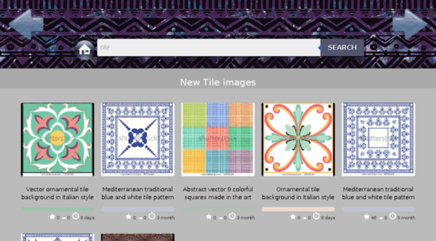 tile.mostpopularimages.org