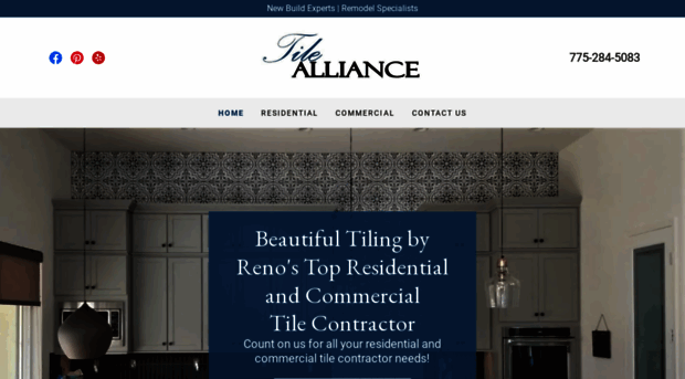 tilealliance.com