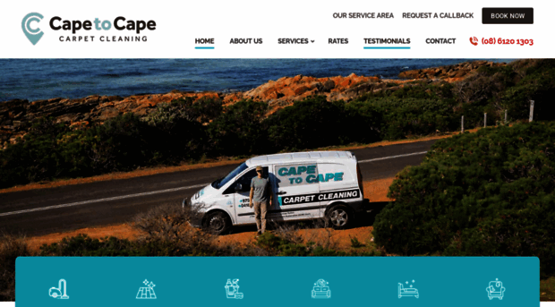 tileandcarpetcleaning.com.au