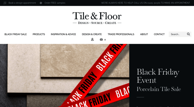 tileandfloor.co.uk