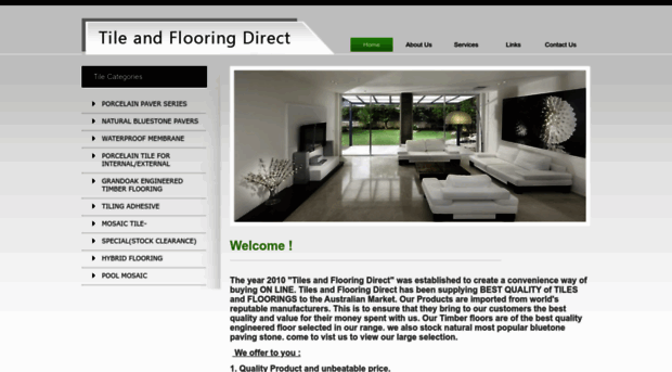 tileandflooringdirect.com.au
