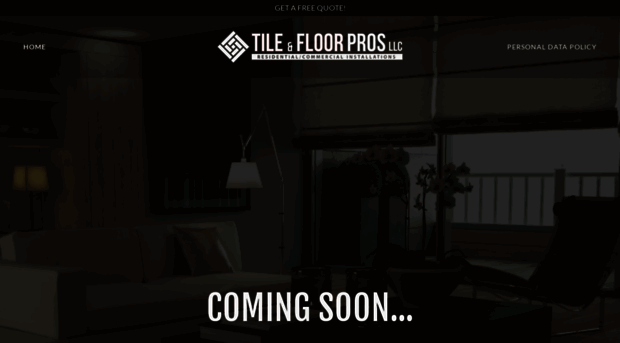 tileandfloorpros.com
