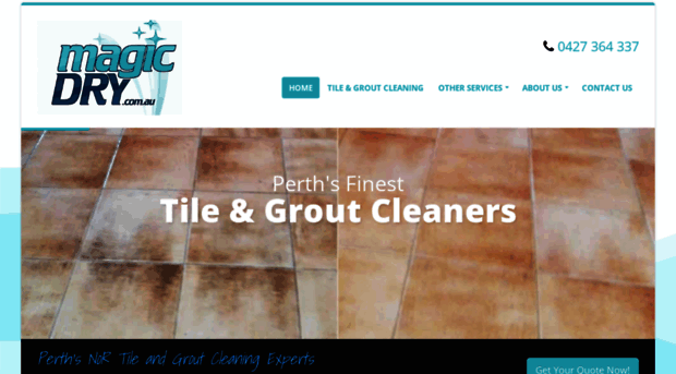 tileandgroutcleanersperth.com.au