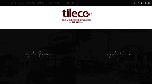 tilecodist.com