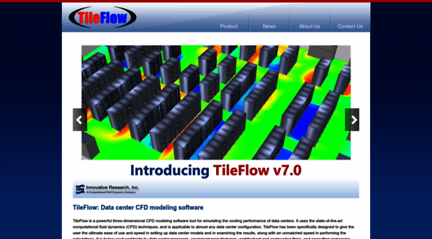 tileflow.com