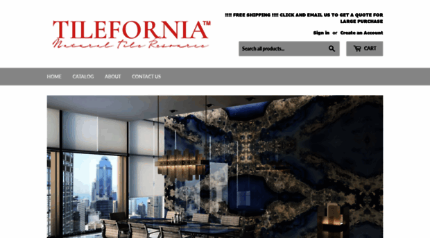 tilefornia.myshopify.com