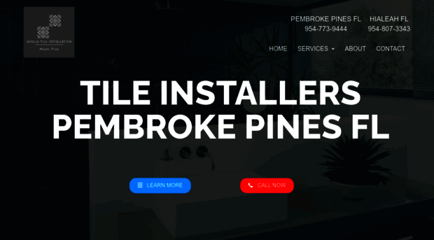 tileinstallerspembrokepinefl.com