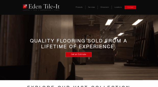 tileit.ca