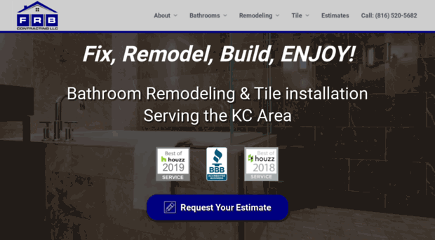 tilekc.com