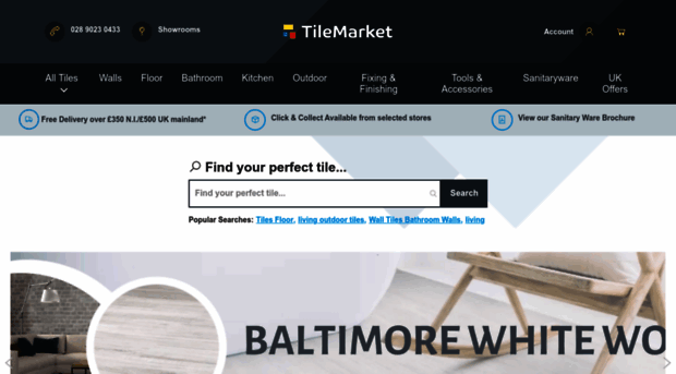 tilemarket.co.uk
