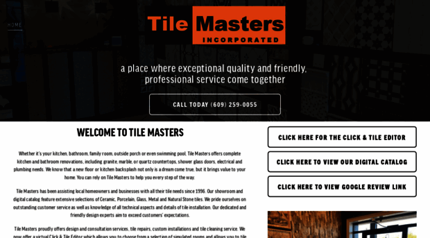 tilemasters2.com