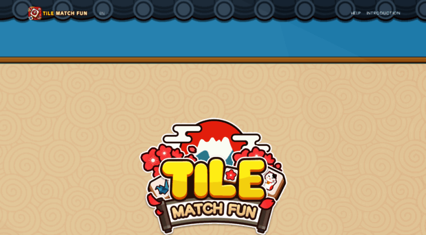 tilematchfun.xyz