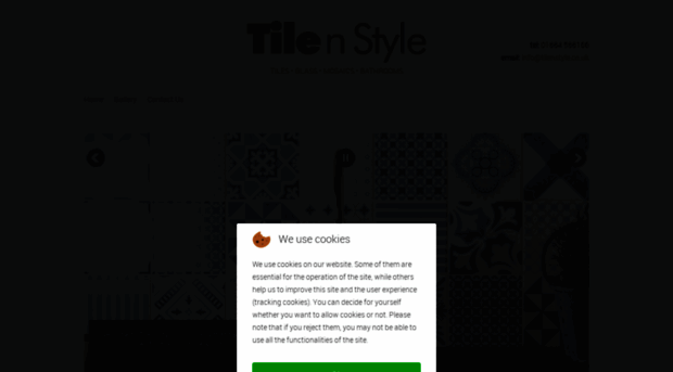 tilenstyle.co.uk