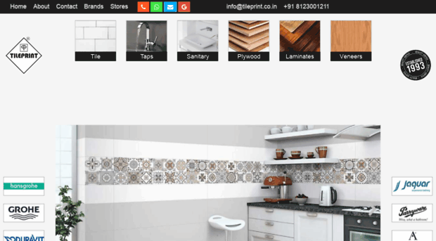 tileprint.co.in