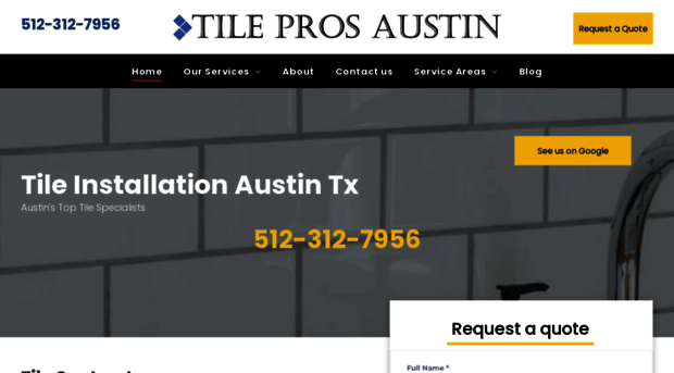 tileprosaustin.com