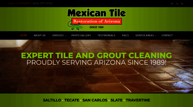 tilerestoration.com