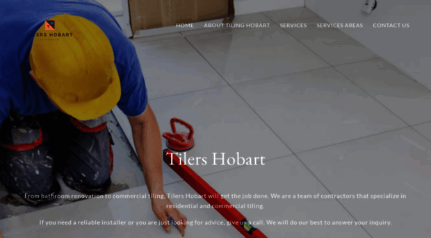 tilershobart.com.au