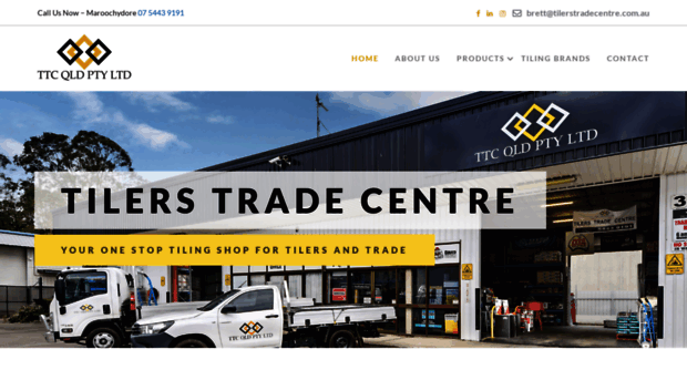 tilerstradecentre.com.au