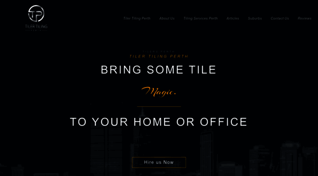 tilertilingperth.com.au