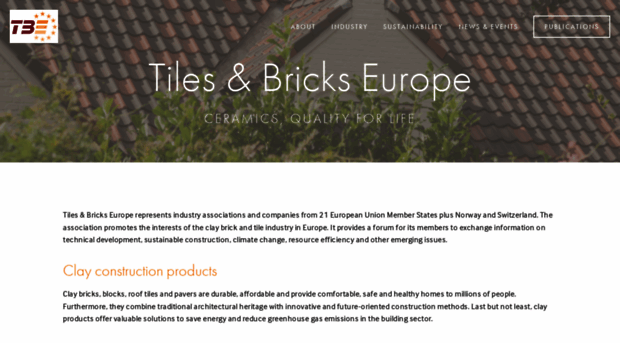 tiles-bricks.eu