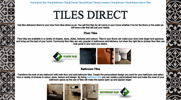 tiles-direct.co.uk