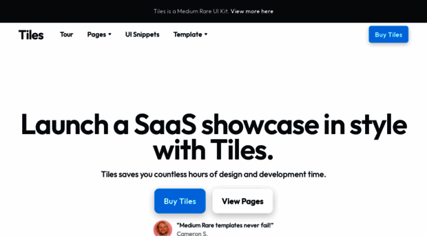 tiles-template.webflow.io