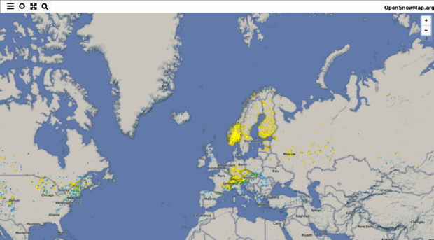 tiles.opensnowmap.org