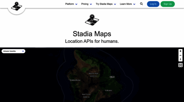 tiles.stadiamaps.com
