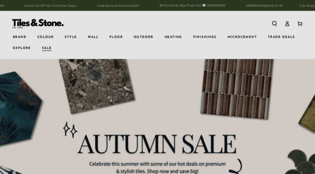 tilesandstonetoyou.co.uk