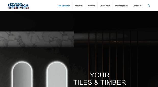 tilesandtimber.com.au