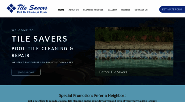 tilesavers.net