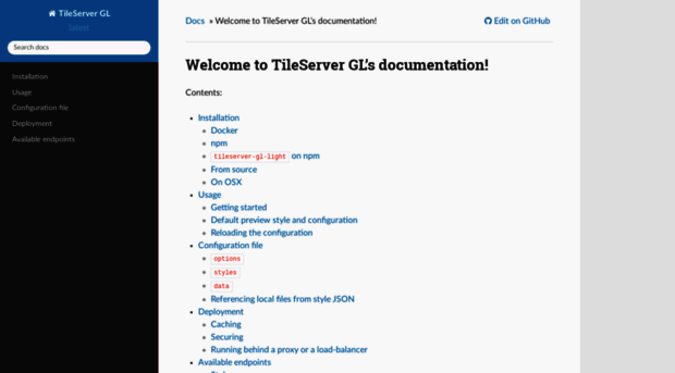 tileserver.readthedocs.io