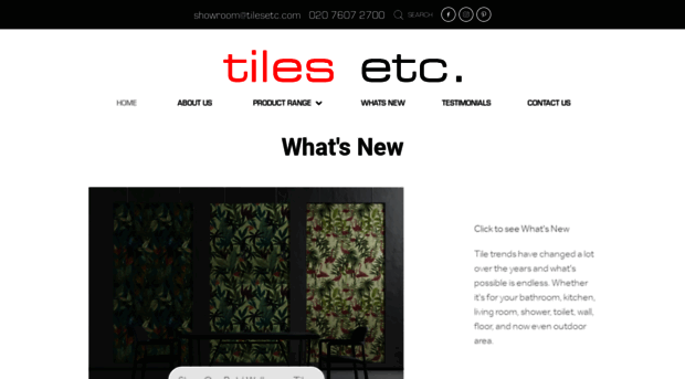 tilesetc.com